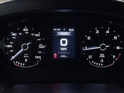 2025 RAM ProMaster 1500 Cargo Van Tradesman Low Roof 136' WB w/Pass Seat