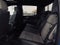 2023 Chevrolet Silverado 1500 4WD Crew Cab Short Bed ZR2