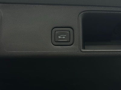 2024 GMC Terrain AWD SLT