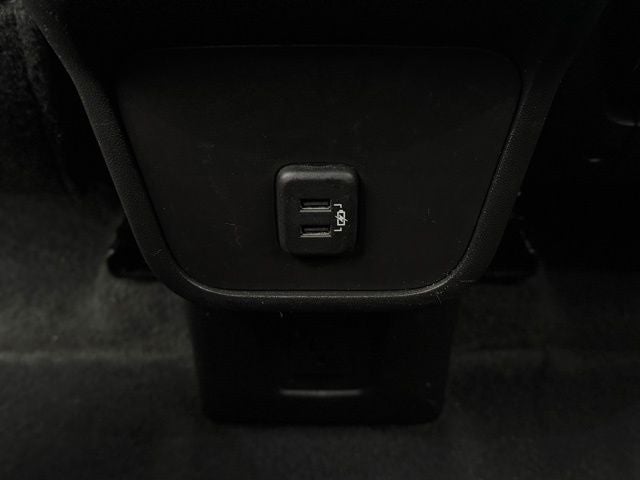 2024 GMC Terrain AWD SLT