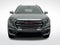 2024 GMC Terrain AWD SLT