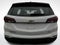 2023 Chevrolet Equinox AWD LS
