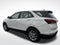 2023 Chevrolet Equinox AWD LS