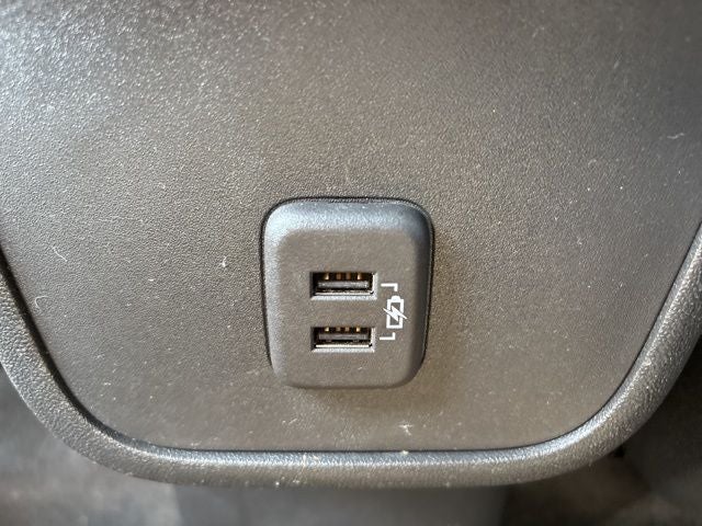 2023 Chevrolet Equinox AWD 2FL