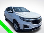 2023 Chevrolet Equinox AWD 2FL