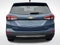 2024 Chevrolet Equinox AWD 2FL