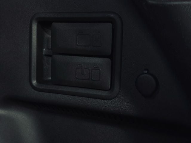 2023 Chevrolet Equinox AWD LT