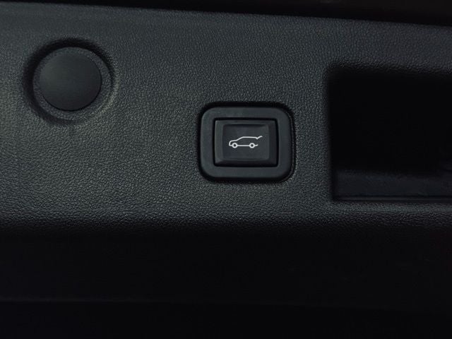 2023 Chevrolet Equinox AWD LT