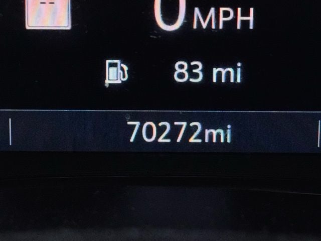 2023 Chevrolet Equinox AWD LT