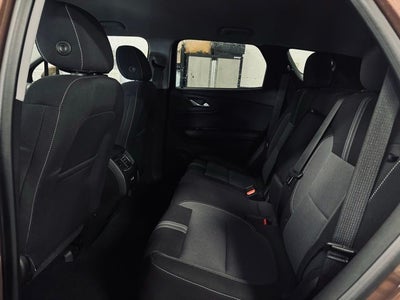2023 Chevrolet Blazer AWD 2LT
