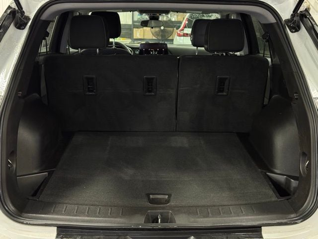 2023 Chevrolet Blazer AWD 2LT