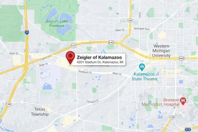 2024 Mazda Mazda CX-30 2.5 S Carbon Edition