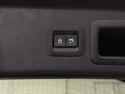 2024 Mazda Mazda CX-30 2.5 S Premium Package