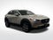 2024 Mazda Mazda CX-30 2.5 S Premium Package