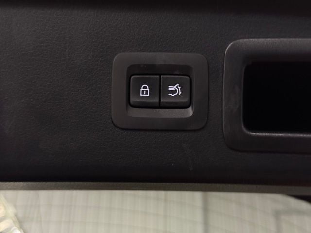 2024 Mazda Mazda CX-30 2.5 S Premium Package