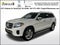 2017 Mercedes-Benz GLS 4MATIC®