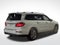 2017 Mercedes-Benz GLS 4MATIC®
