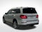2017 Mercedes-Benz GLS 4MATIC®