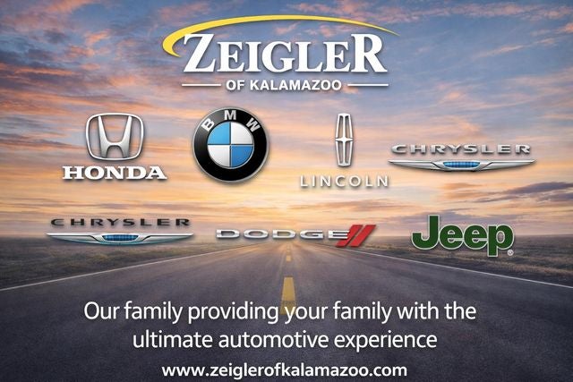 2023 Subaru Outback Onyx Edition XT