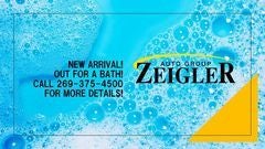 2023 Subaru Outback Onyx Edition XT