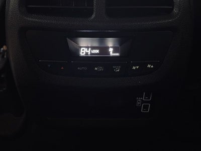 2022 Honda Pilot AWD TrailSport