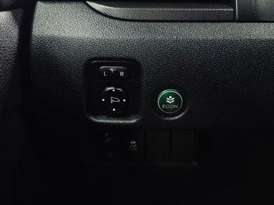 2022 Honda Pilot AWD TrailSport