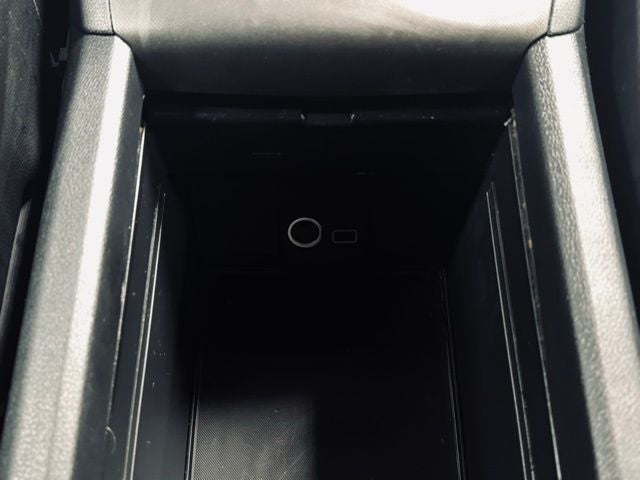 2022 Honda Pilot AWD TrailSport