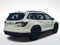 2022 Honda Pilot AWD TrailSport