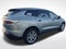 2023 Buick Enclave Essence AWD