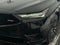 2024 Acura MDX Type S Advance Package