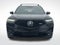 2024 Acura MDX Type S Advance Package