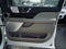 2024 Lincoln Navigator L Reserve L