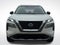 2023 Nissan Rogue S Intelligent AWD