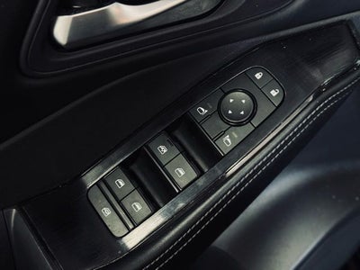 2024 Nissan Rogue SV Intelligent AWD