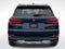 2023 BMW X5 xDrive45e