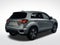 2025 Mitsubishi Outlander Sport Base