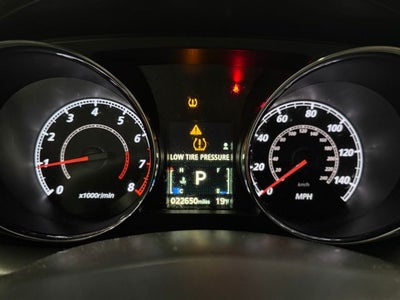 2024 Mitsubishi Outlander Sport Base