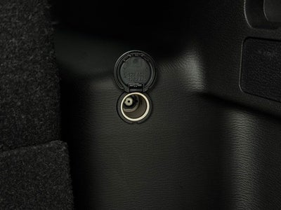 2025 Mitsubishi Outlander Base