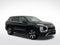 2025 Mitsubishi Outlander SE 2.5 S-AWC