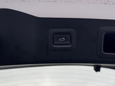 2024 Mazda Mazda CX-5 2.5 Carbon Turbo