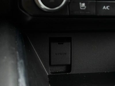 2024 Mazda Mazda CX-5 2.5 Carbon Turbo