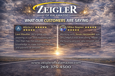 2024 Mazda Mazda CX-5 2.5 S Select