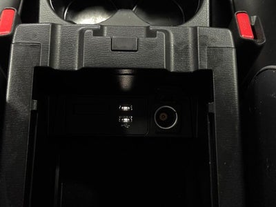 2024 Mazda Mazda CX-5 2.5 S Select