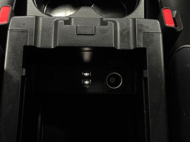 2024 Mazda Mazda CX-5 2.5 S Select