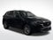2024 Mazda Mazda CX-5 2.5 S Select