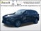 2024 Mazda Mazda CX-5 2.5 S Select