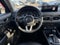 2024 Mazda Mazda CX-5 2.5 S Select