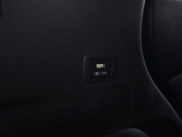 2023 Mazda Mazda CX-9 Carbon Edition