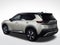 2023 Nissan Rogue Platinum Intelligent AWD