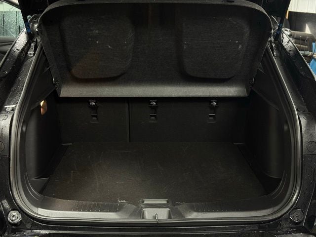 2025 Buick Envista Sport Touring FWD